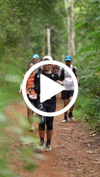 BIB:  <button type="button" onclick="openModal(27194756)" class="btn btn-primary btn-sm float-right" data-toggle="modal" data-target=".modal-high-quality">
                <i class="fa fa-download"></i> Download
                </button>